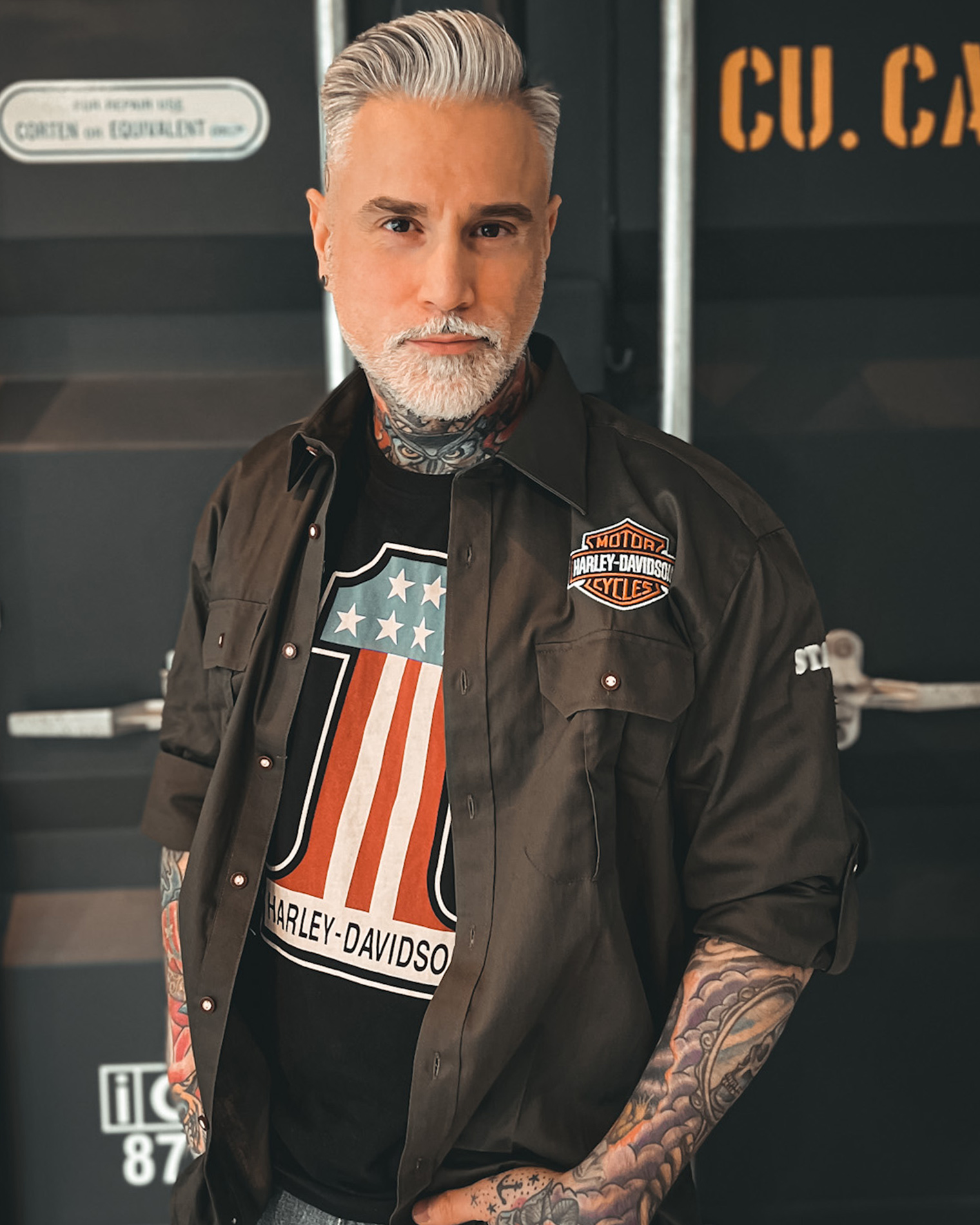 alessandro-Neu alessandro-Neu