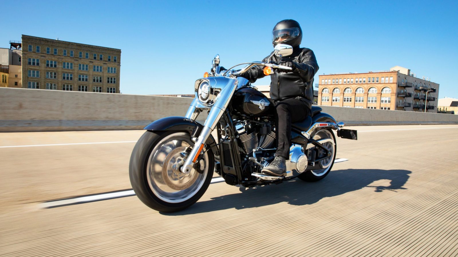 201461_my21_flfbs_riding_0034_jk