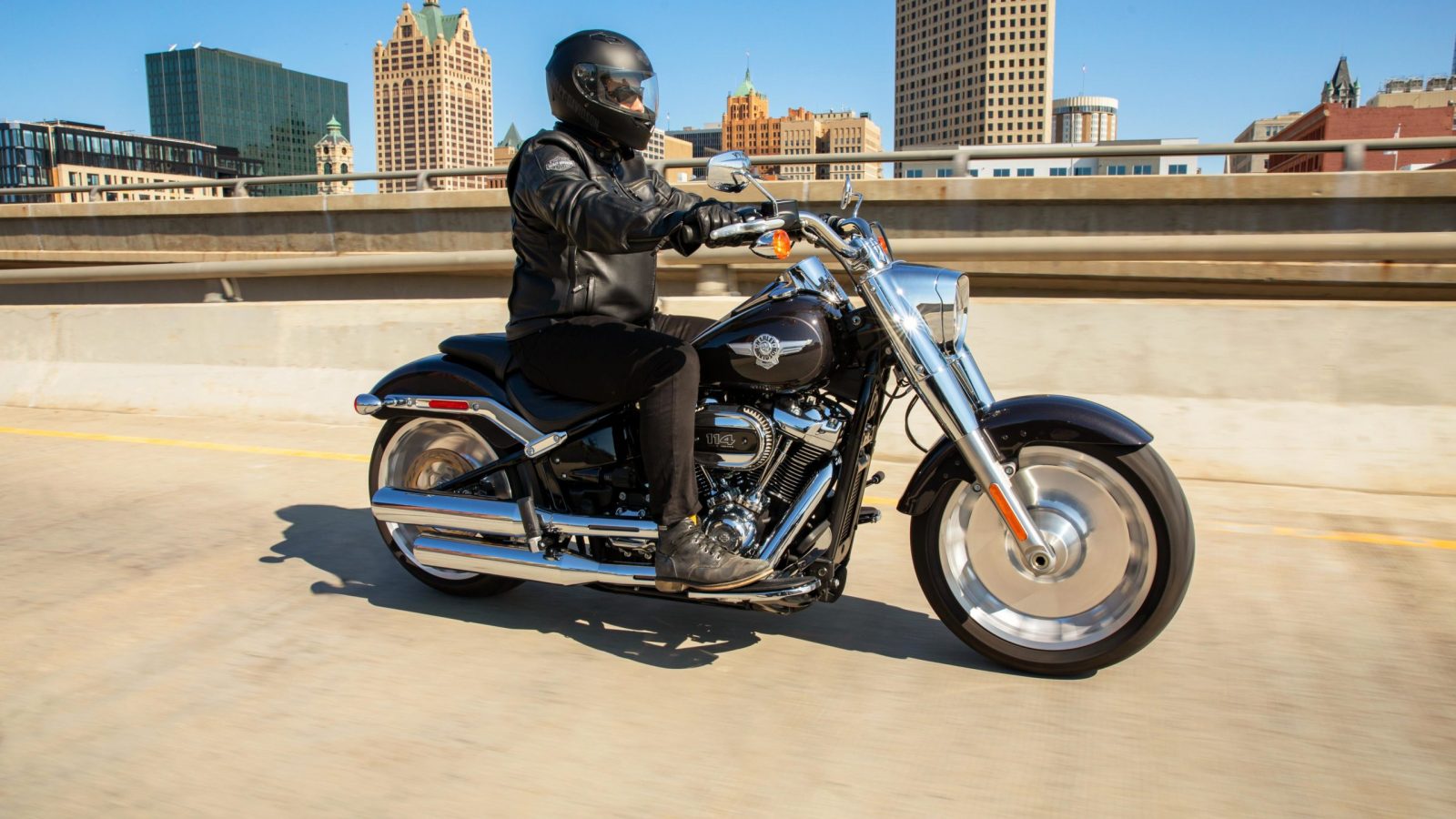 201461_my21_flfbs_riding_0222_jk