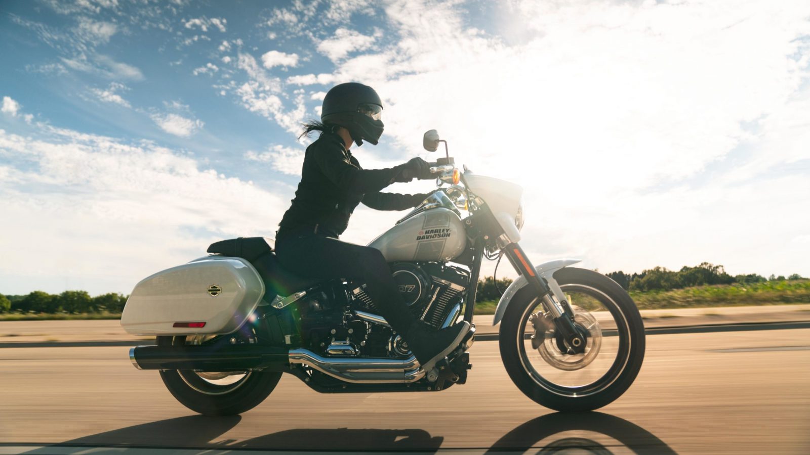 201461_my21_flsb_riding_0327