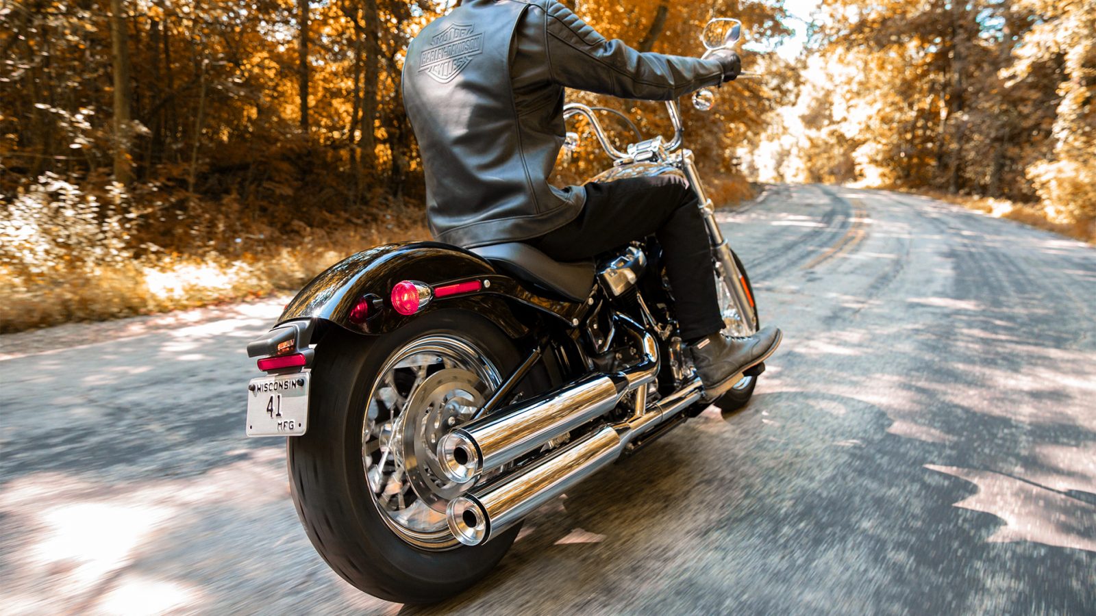 201461_my21_fxst_riding_0136_jk