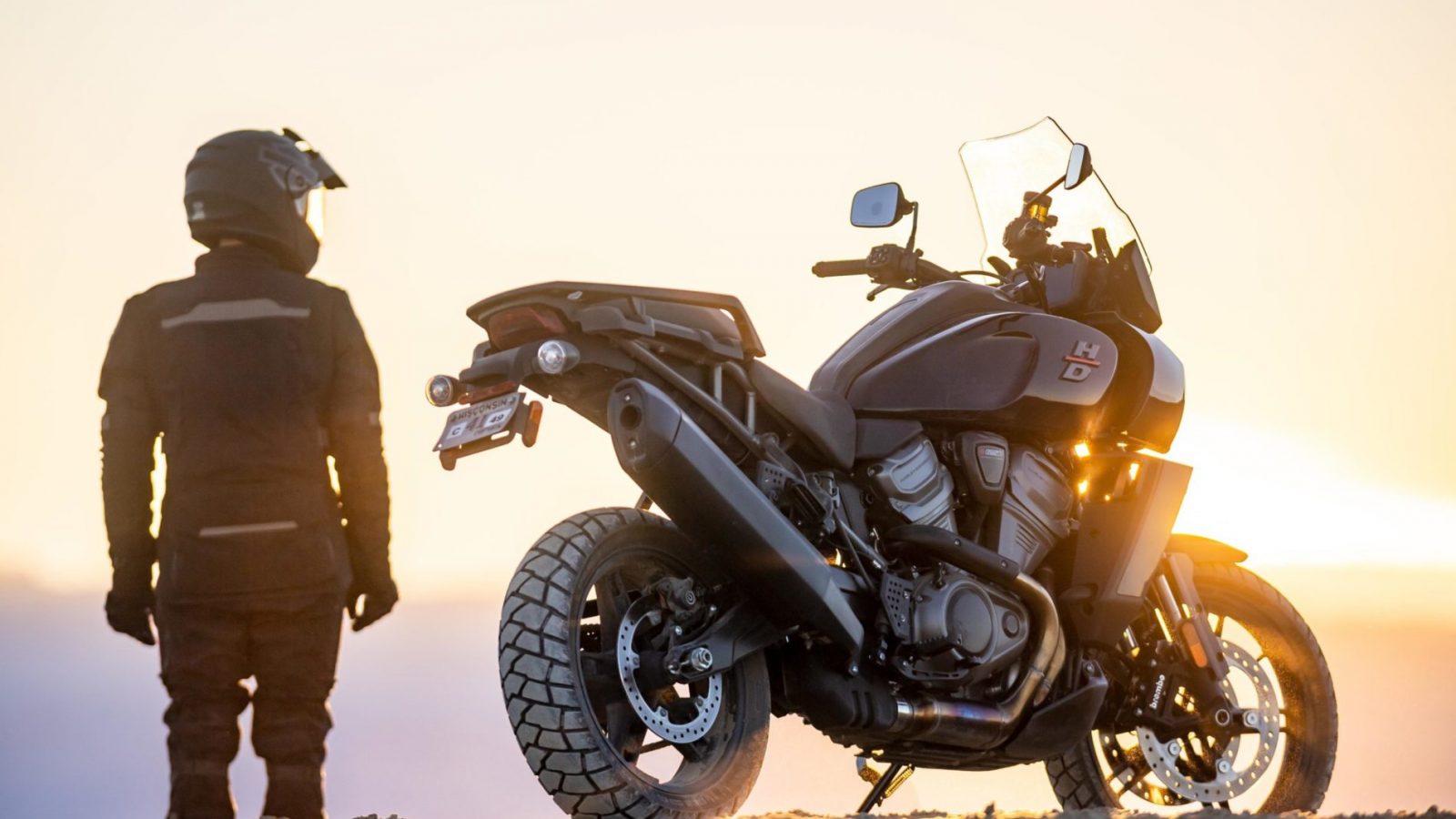 201482_pan+am_ra1250_01421
