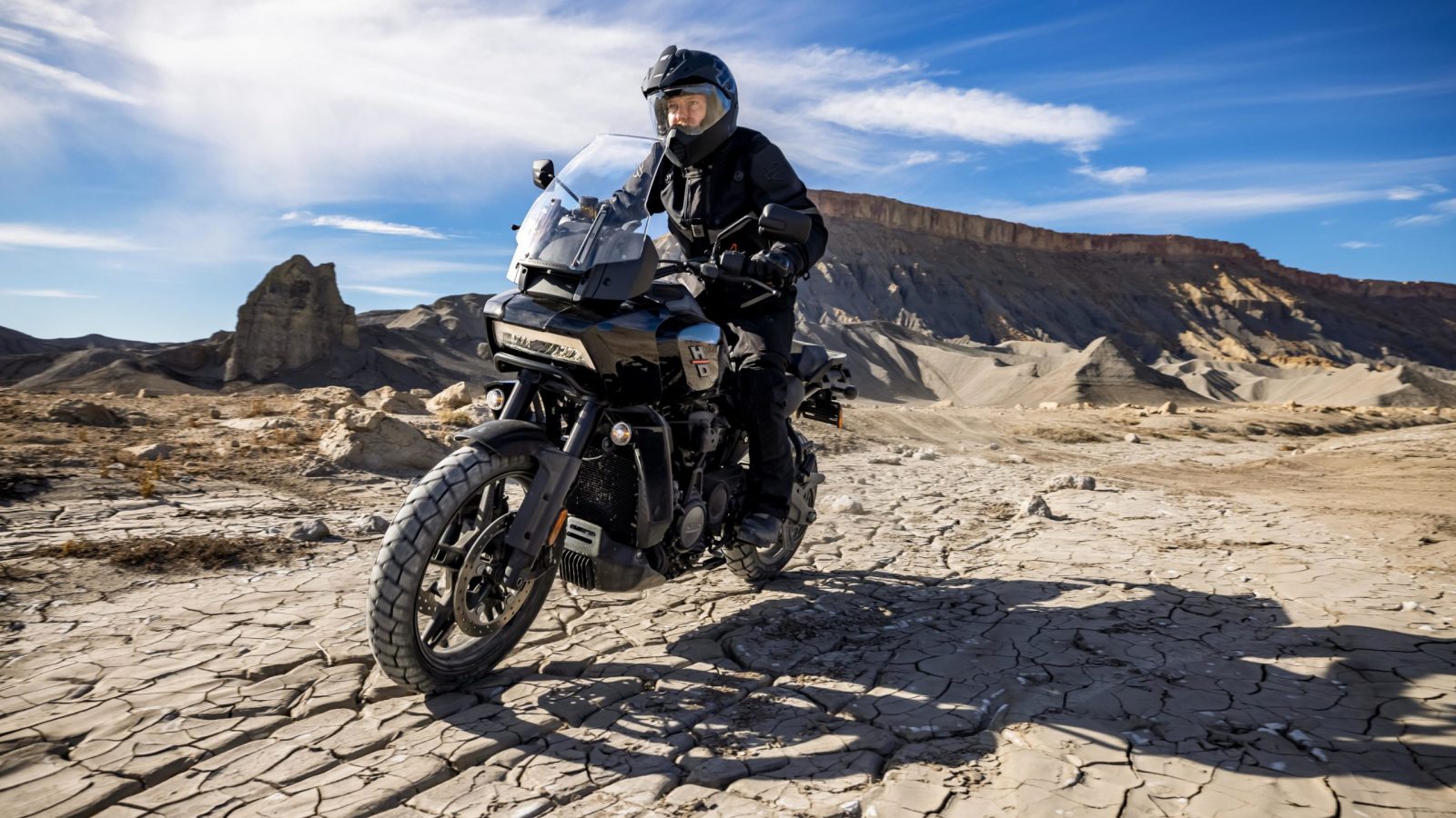 201482_pan+am_ra1250_03453