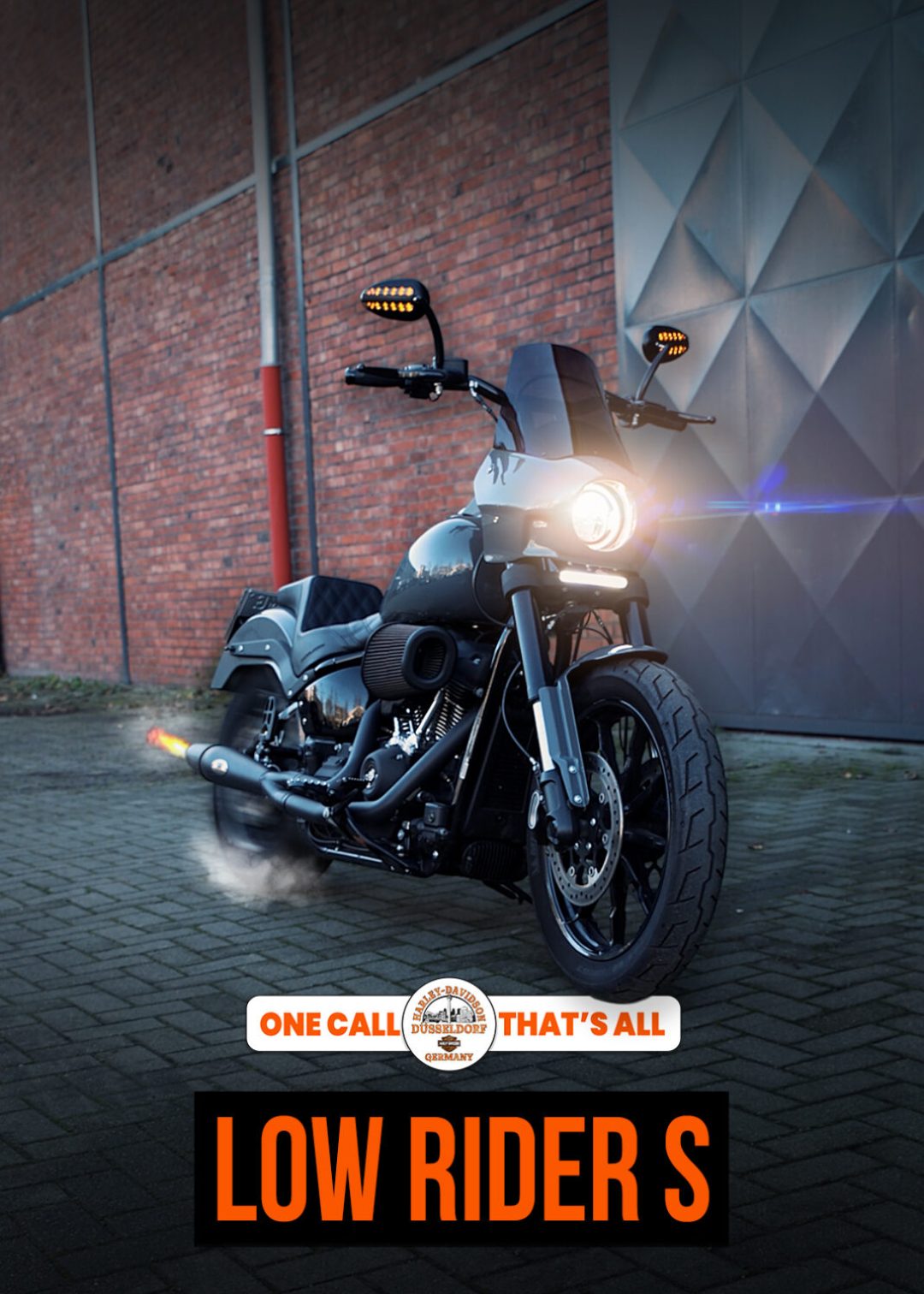 25-12 Reel Thumbnail 6 (ohne)