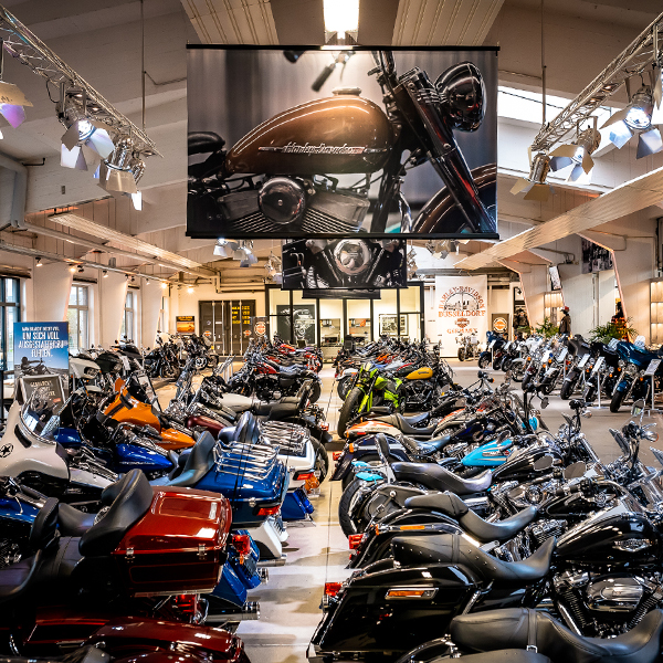 harleys-1